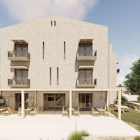 Radisson Blu Hotel Kas Antalya Zewnętrze zdjęcie