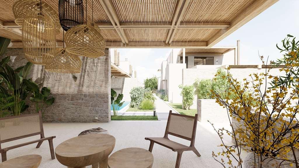 Radisson Blu Hotel Kas Antalya Pokój zdjęcie