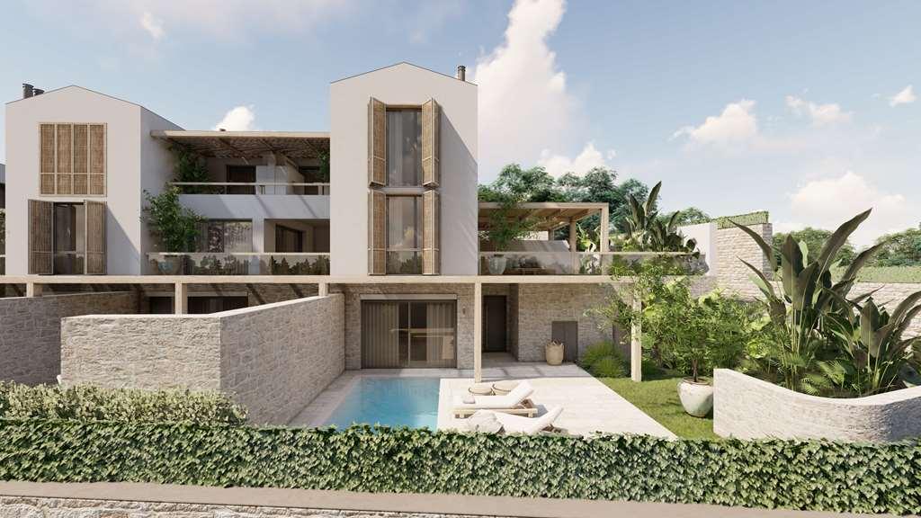 Radisson Blu Hotel Kas Antalya Pokój zdjęcie