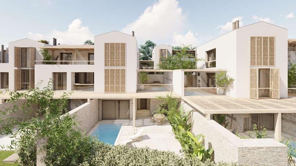 Radisson Blu Hotel Kas Antalya Pokój zdjęcie