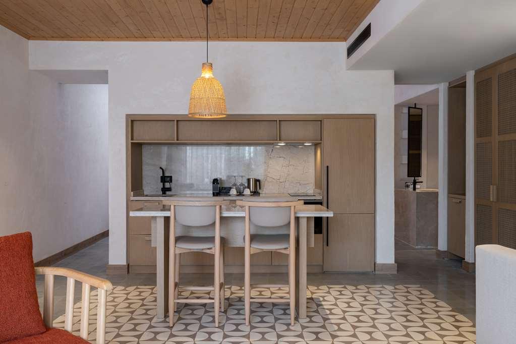 Radisson Blu Hotel Kas Antalya Pokój zdjęcie