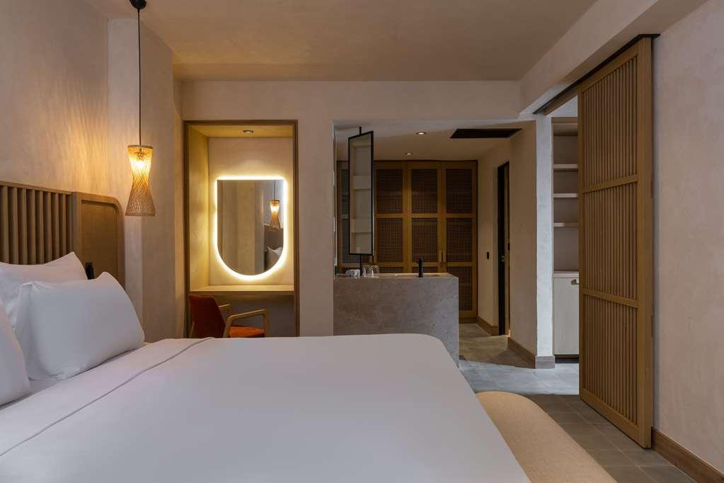 Radisson Blu Hotel Kas Antalya Pokój zdjęcie