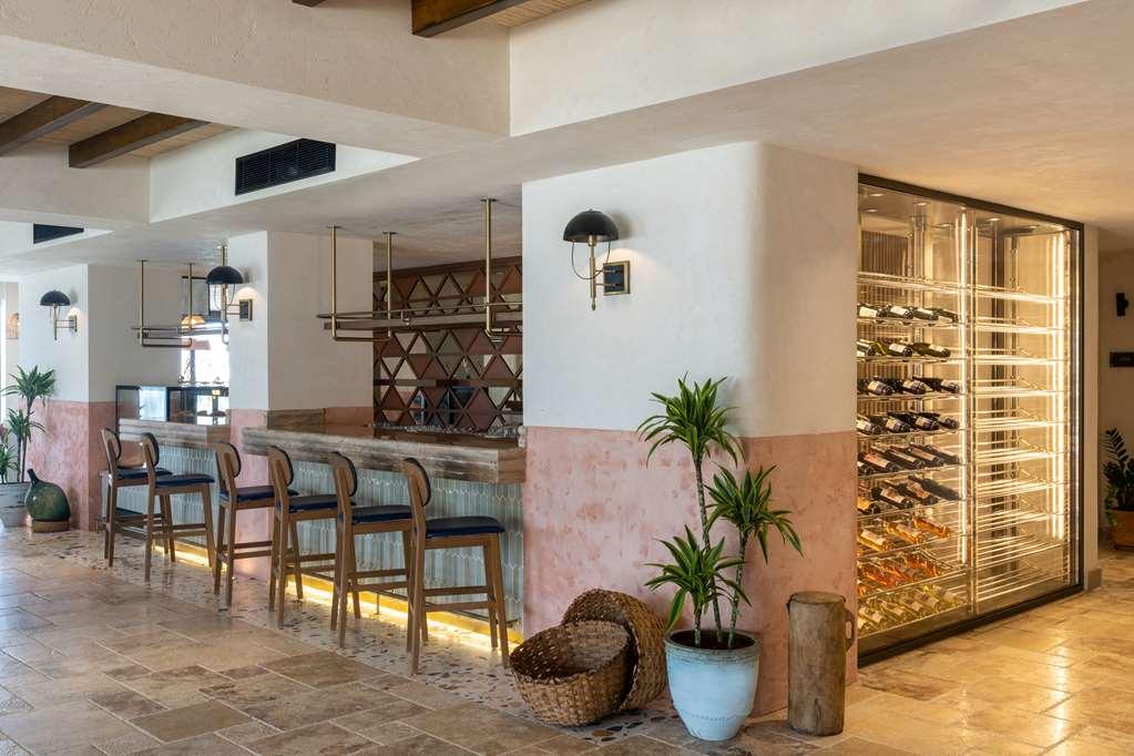 Radisson Blu Hotel Kas Antalya Restauracja zdjęcie